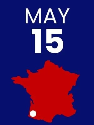 Basque Country Gourmet Tour