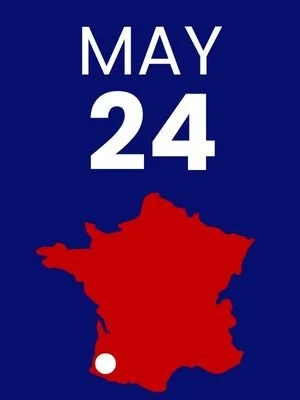 Basque Country Gourmet Tour