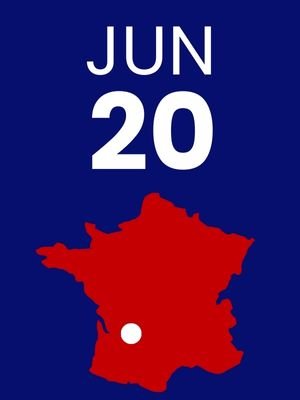 Dordogne Valley Gourmet Tour