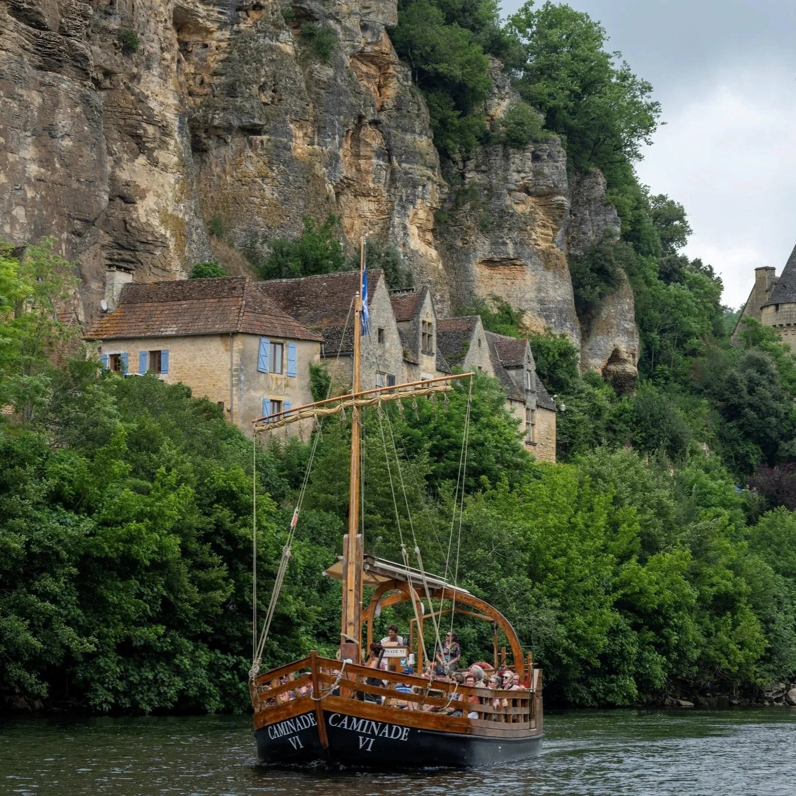 Dordogne+10.jpg