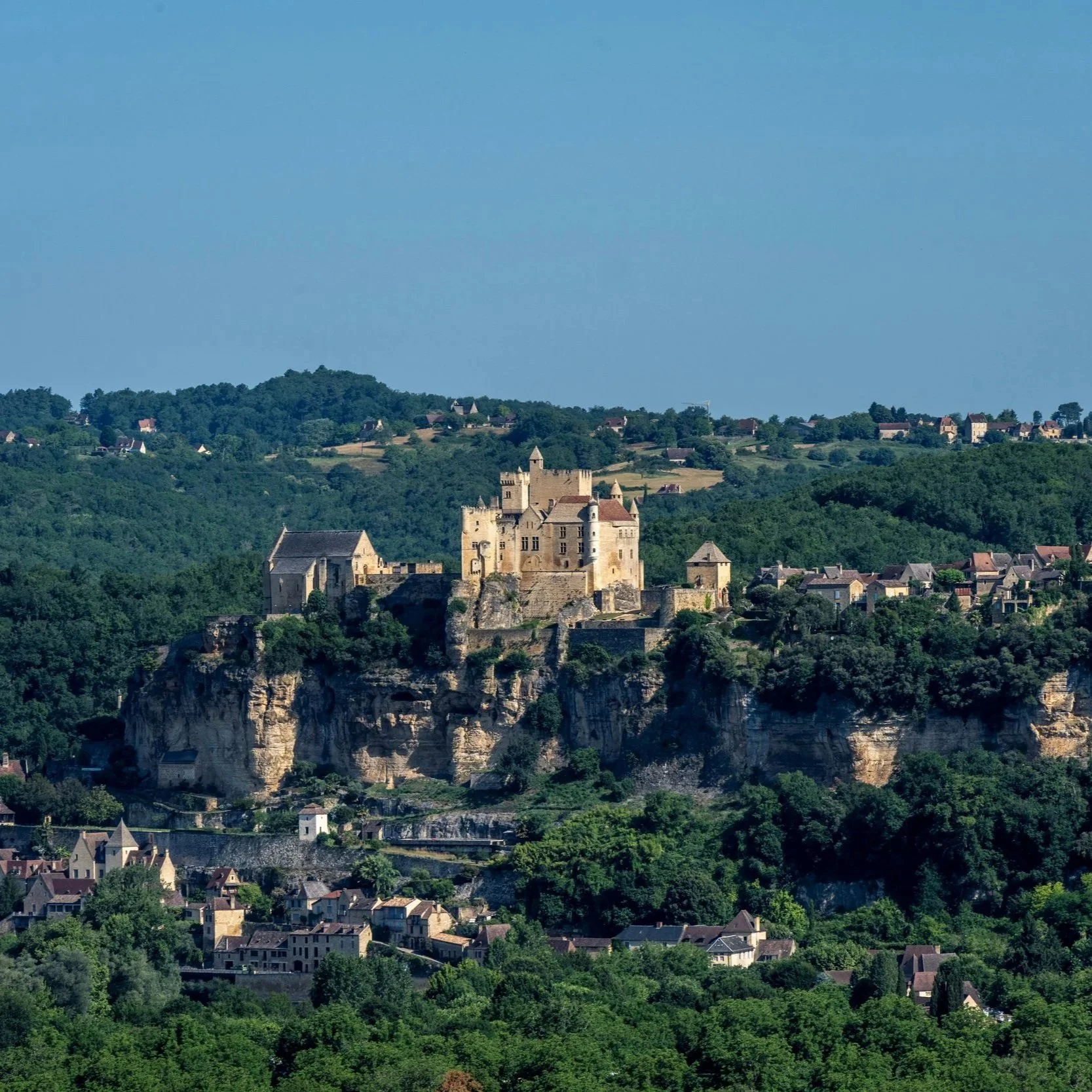 Dordogne+1.jpg