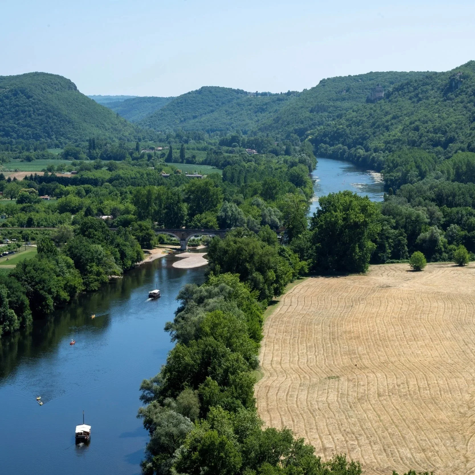 Dordogne%2B15.jpg