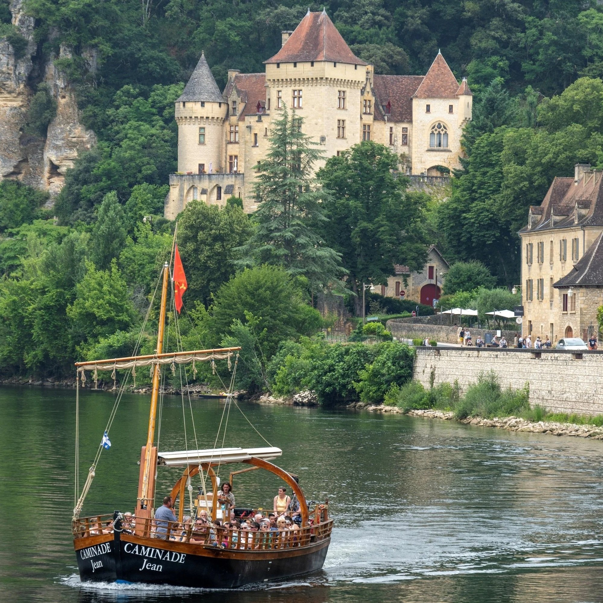 Dordogne%2B8.jpg