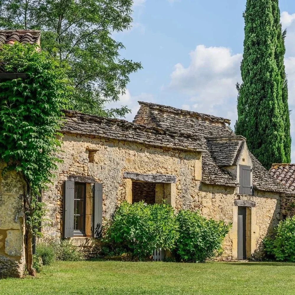 Cour+Inte%CC%81rieur+Chambre+du+basDordogne.jpg