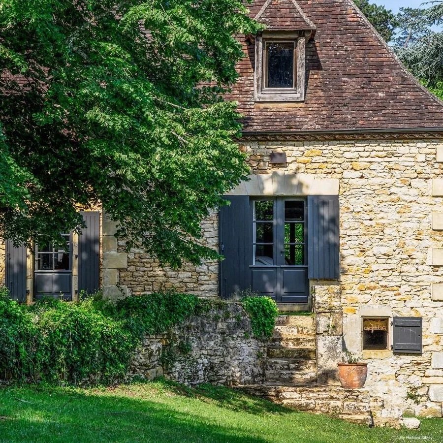 Arrie%CC%80re+de+La+maison.Dordogne14.jpg