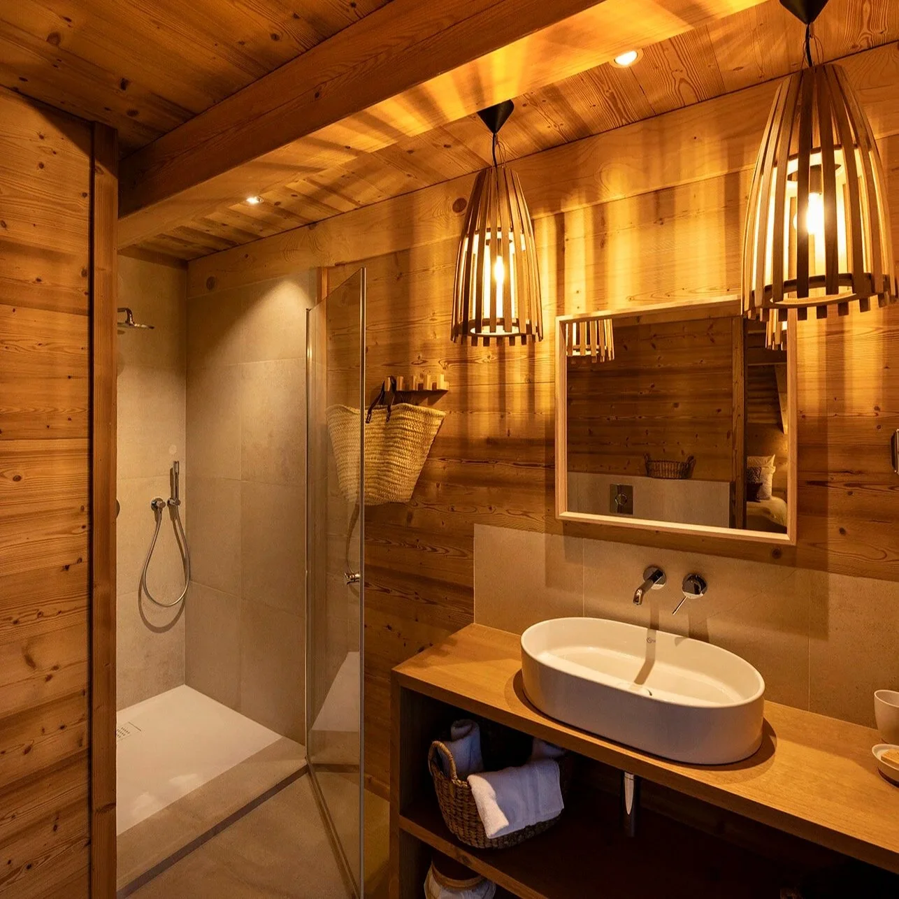 5* accommodation (Copy)