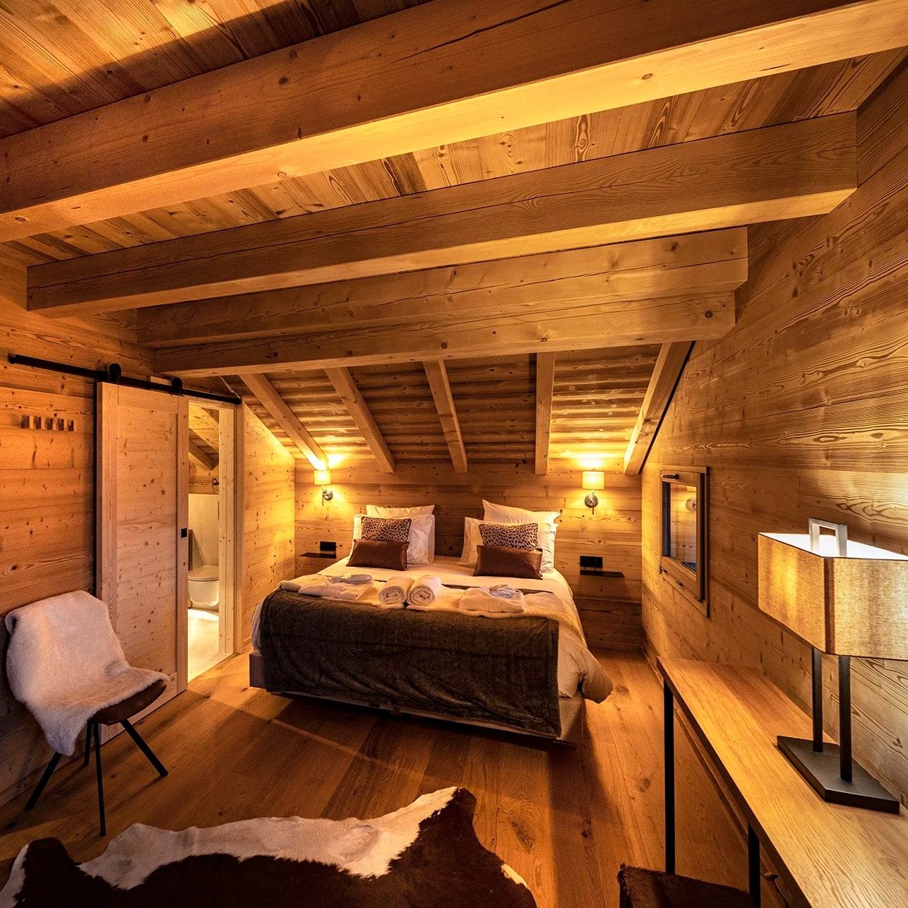 Facebook Alsace 8.jpg