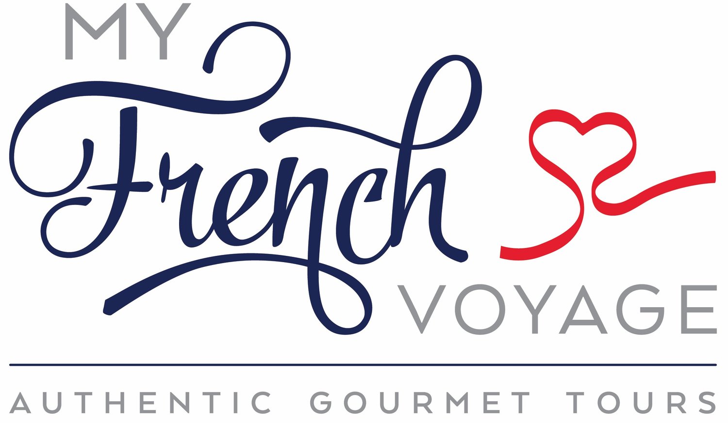My French Voyage - Authentic Gourmet Experiences in France