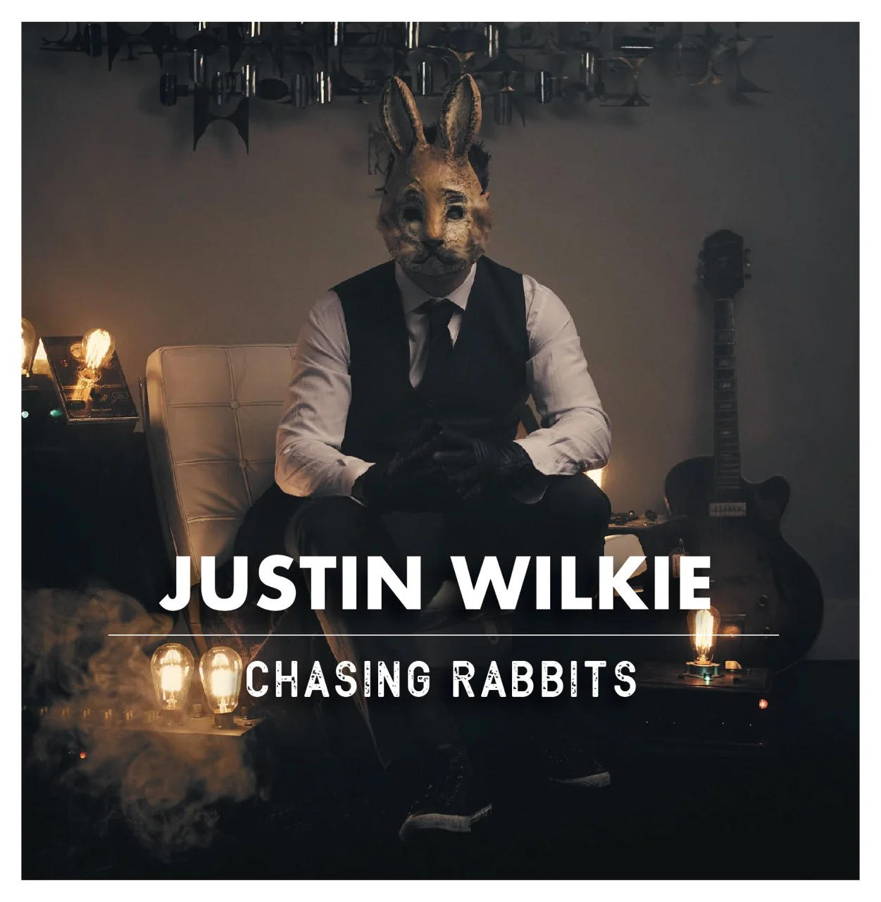 Chasing Rabbits Ablum cover.jpeg