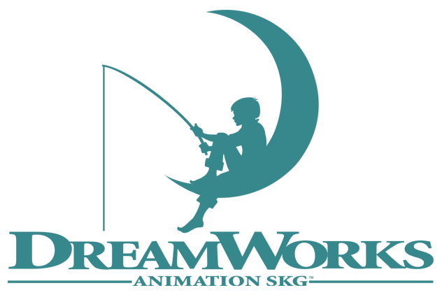 Dreamworks Logo.png