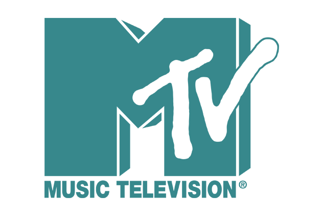 MTV Logo.png