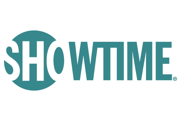 Showtime Logo.png