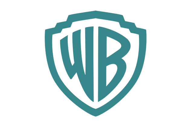 Warner Bros Logo.png