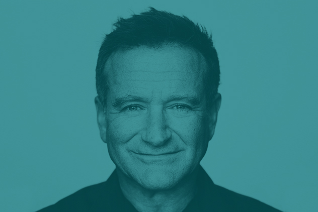 Robin Williams.jpg