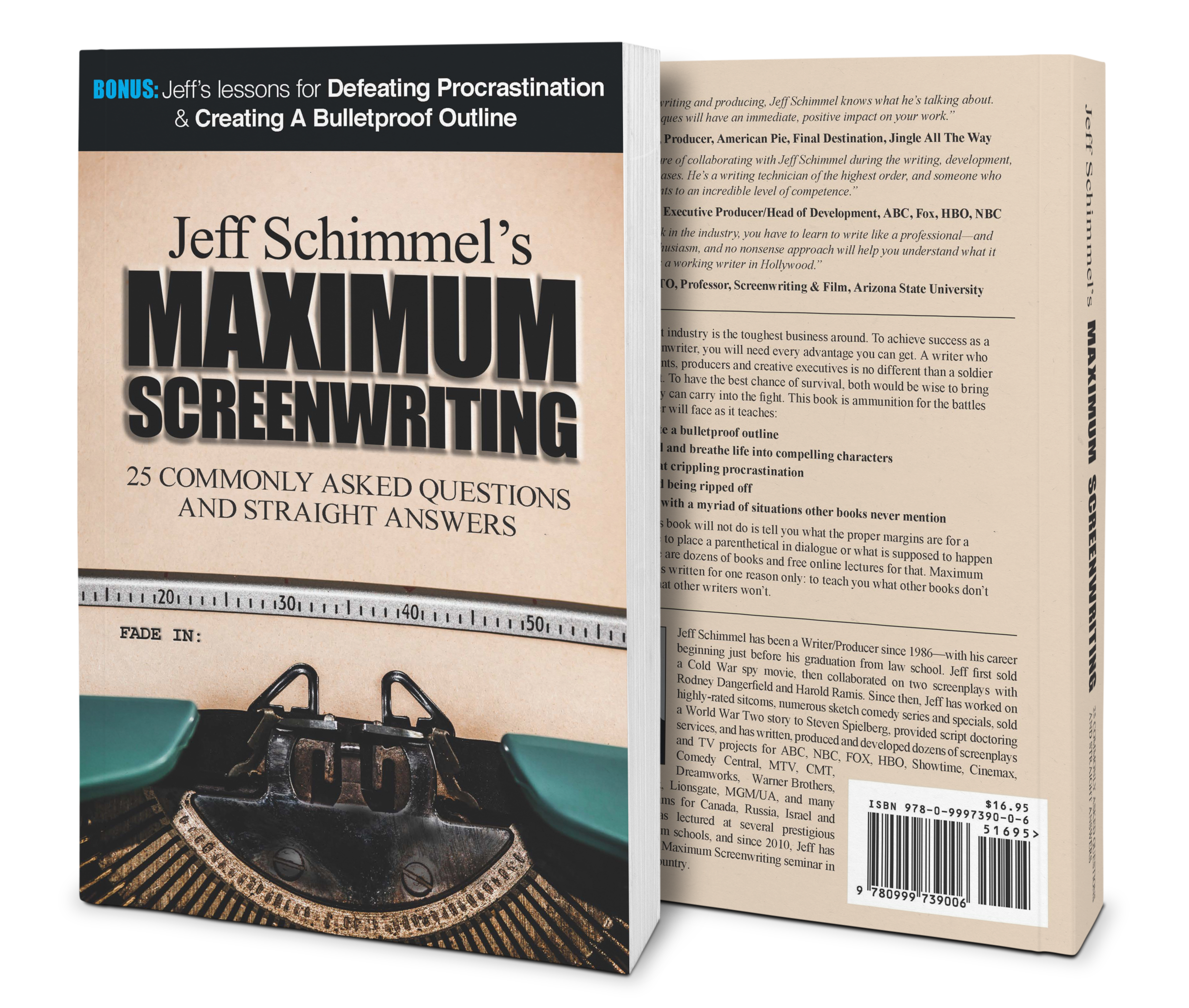 Jeff-Schimmel-Book.png