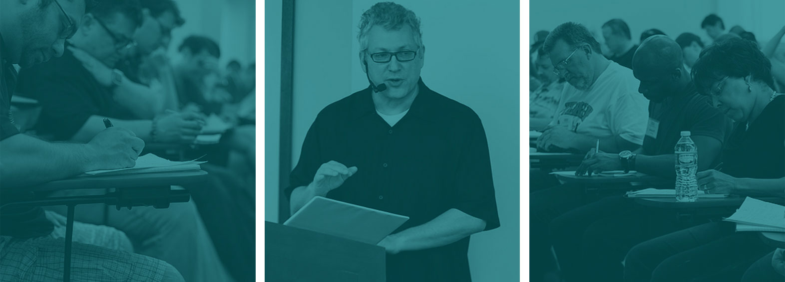 screenwriting-seminar-with-jeff-schimmel.jpg