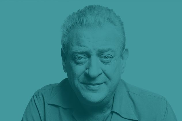 Rodney-Dangerfield.jpg