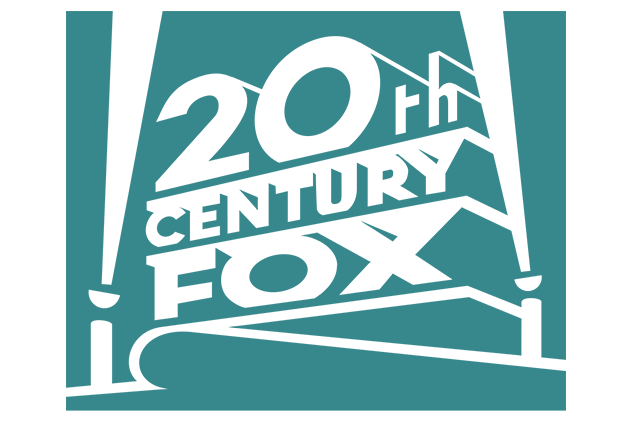 20th-Century-Fox-Logo.png