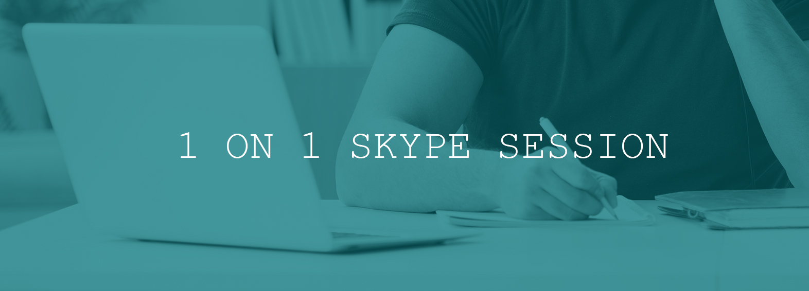 1-on-1-skype-session-with-Jeff-Schimmel.jpg