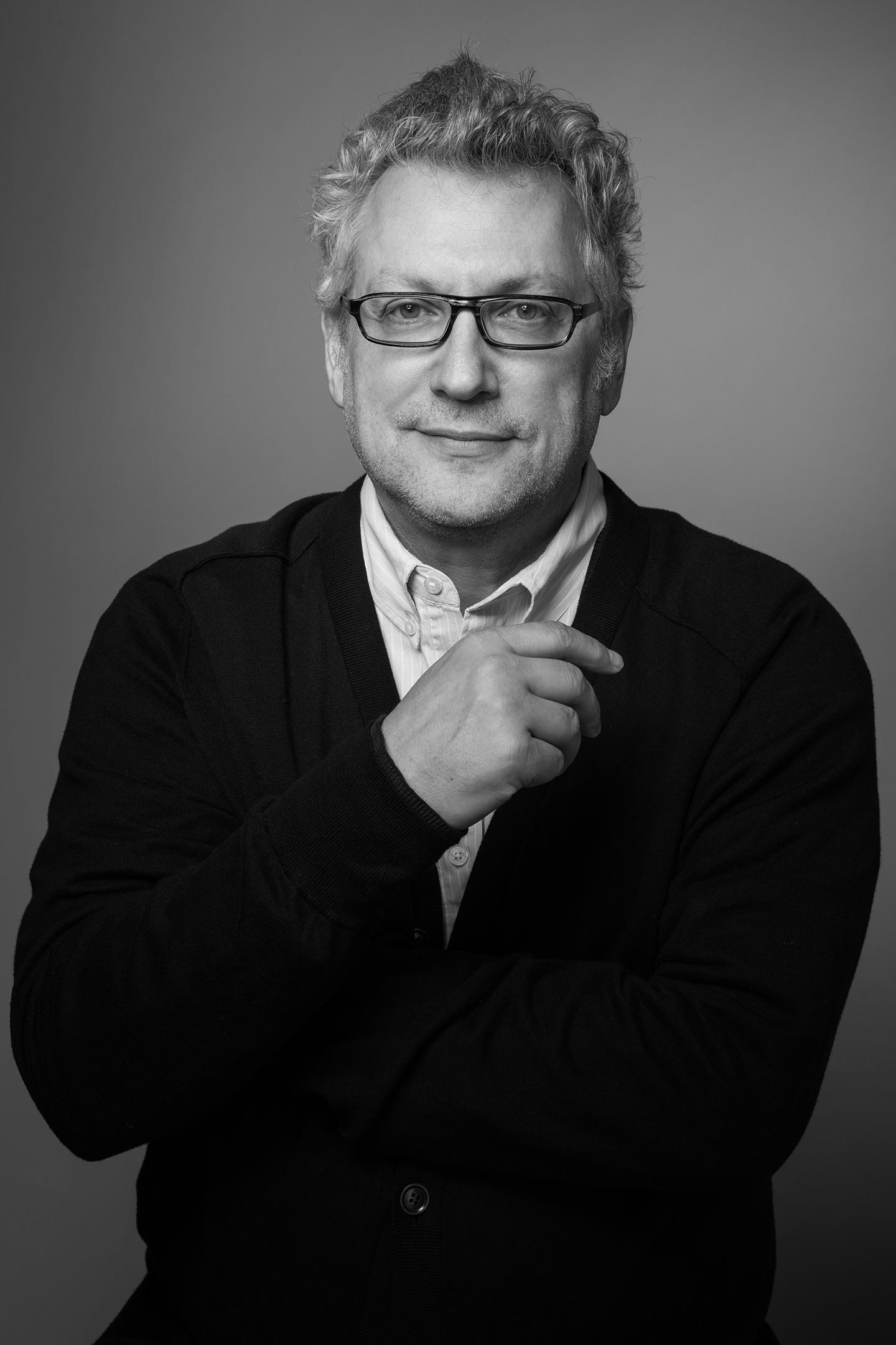 Jeff-Schimmel.jpg