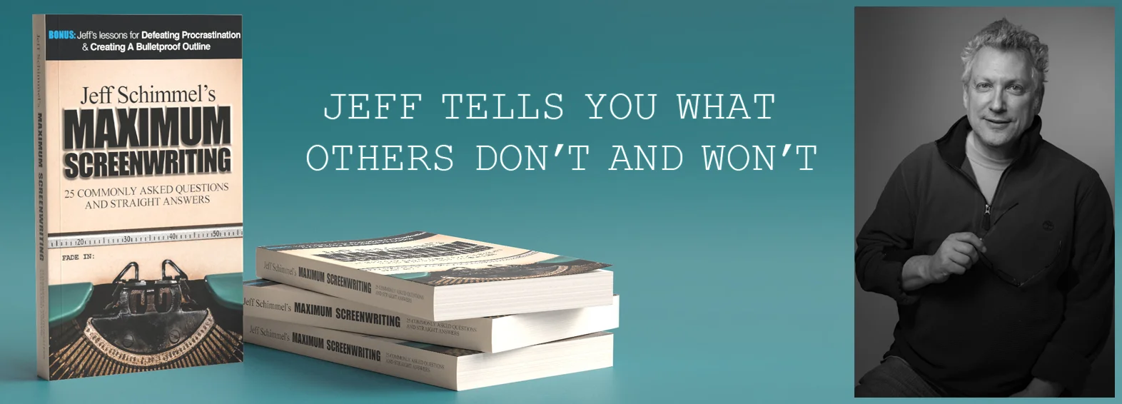 Jeff-Schimmel-Book-Header.jpg