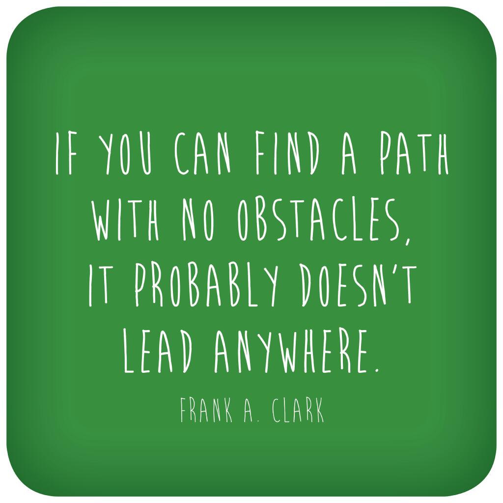 if you can find a path.jpg