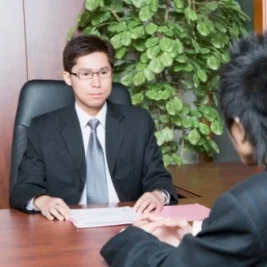 interviewer.jpg