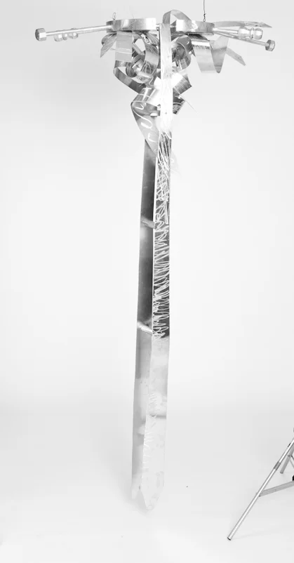Kevin Cole_9 Jacob%27s Ladder IV.jpg