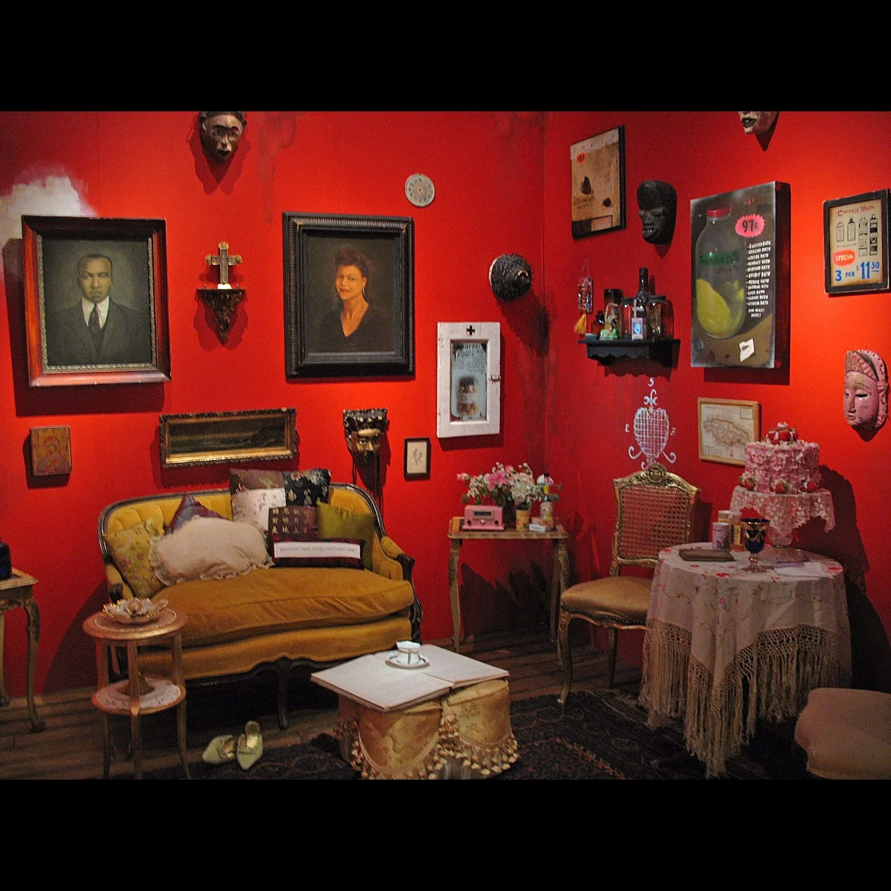 Renee l_Stout -The Thinking Room.jpg