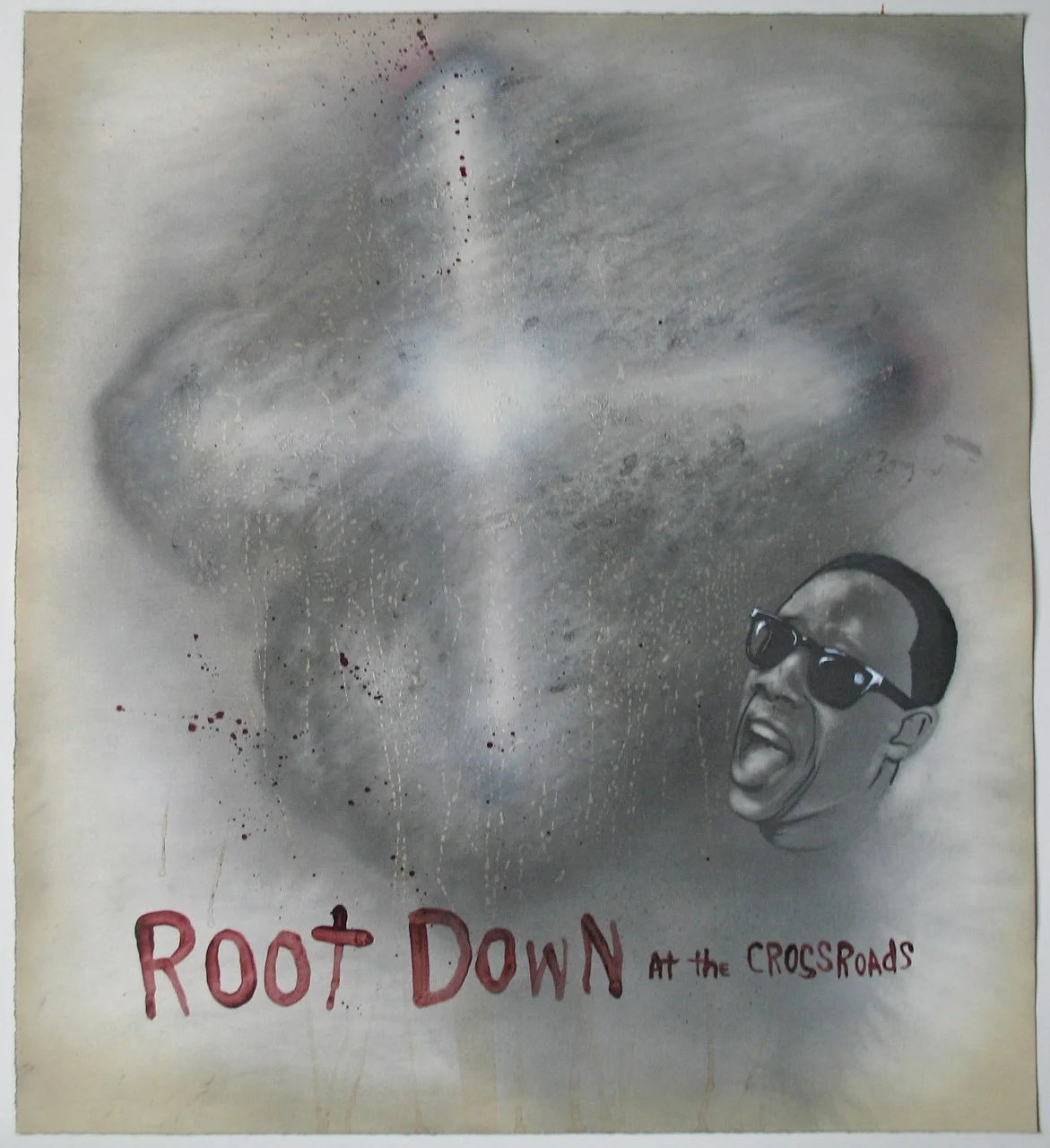Renee Stout 5.jpg