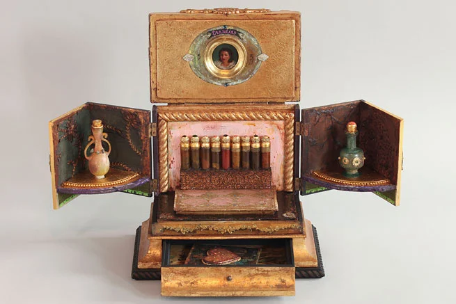 Renee Stout Object.jpg