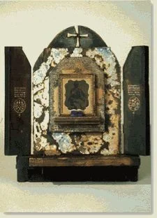Renee-shrine.jpg