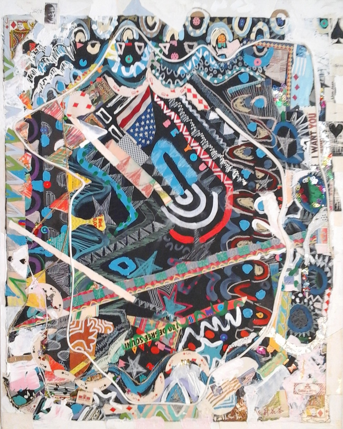 Frank Smith-2..jpg