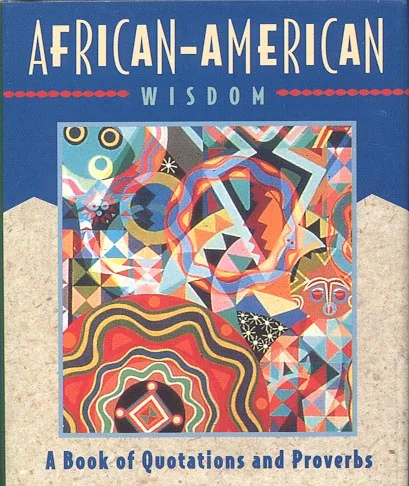 James Phillips-book-Ancestral_Dream_color.jpg