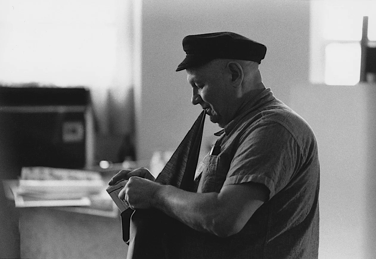 Adger_ROMARE BEARDEN011.jpg