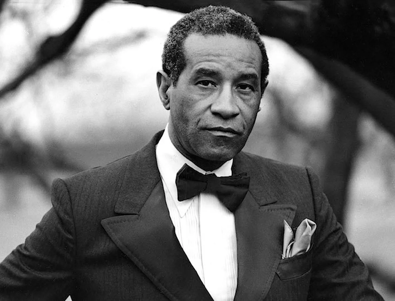 Adger-MAX ROACH046-Edit-2-Edit.jpg