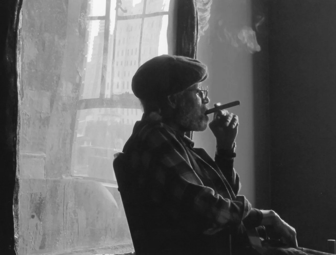 Adger-MELVIN VanPEEBLES032.jpg