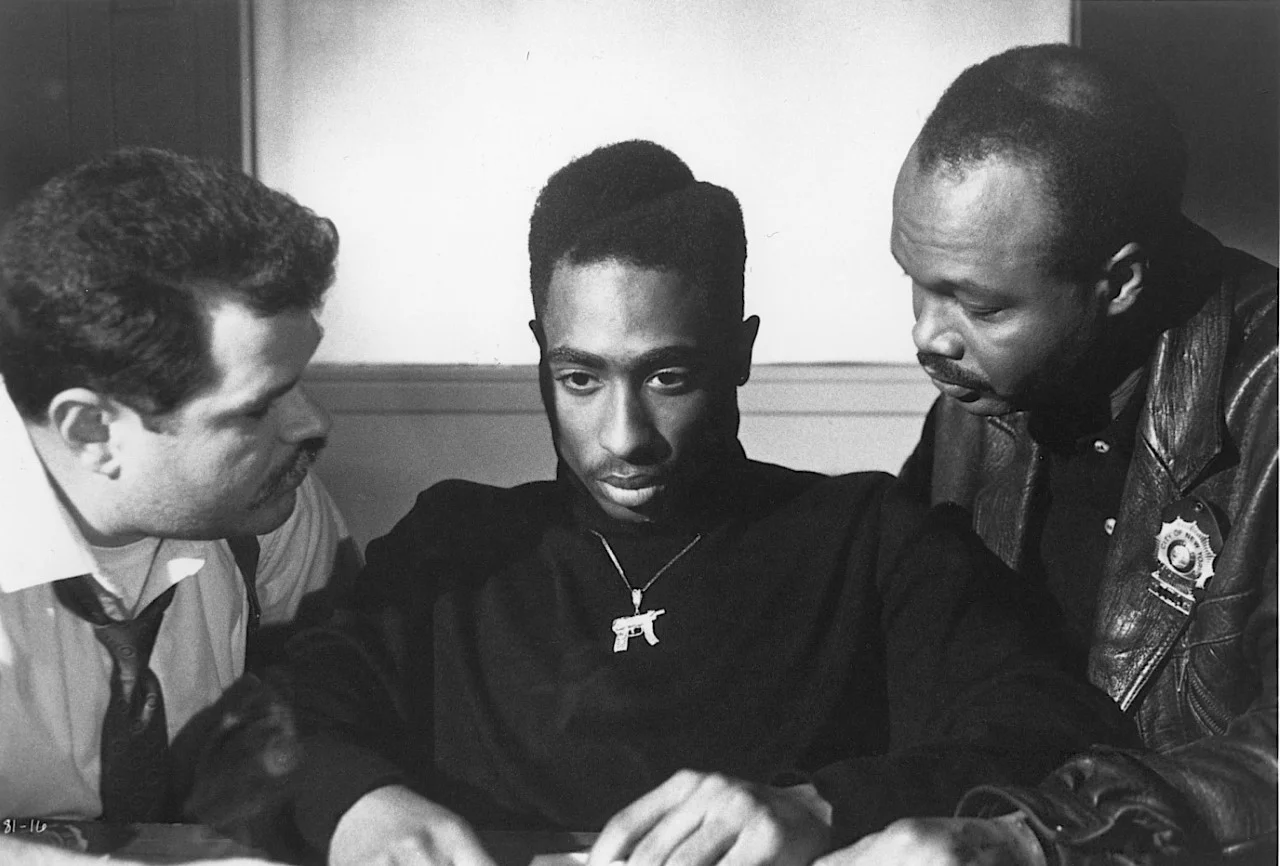 Adger-TUPAC019 copy.jpg