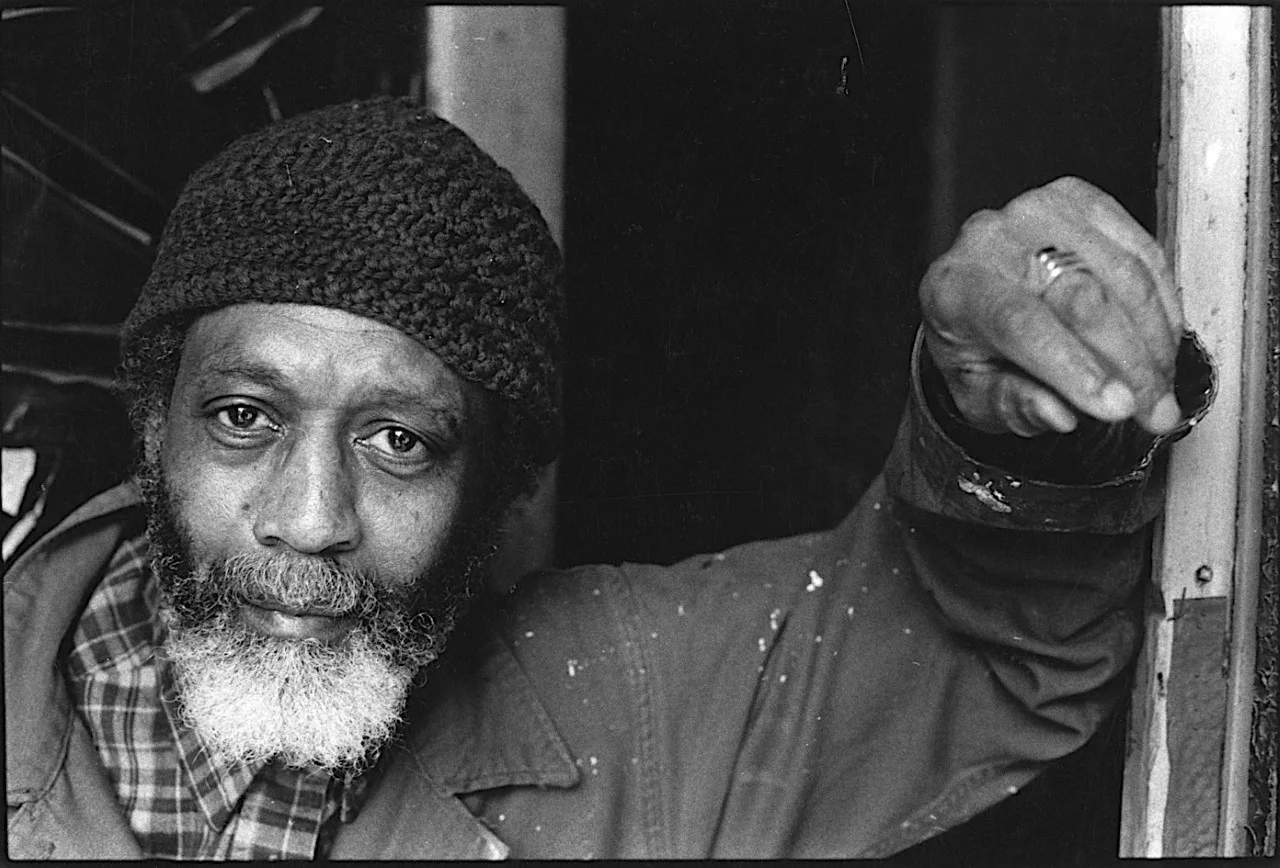 Adger-VINCENT SMITH copy.jpg