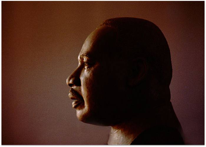 Akili Ron Anderson.Dr. King.1.jpg