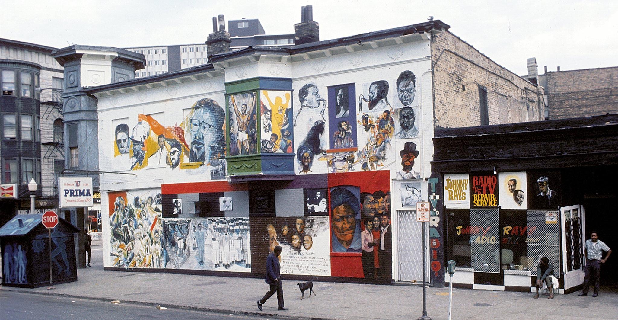 wall of respect in color.jpg