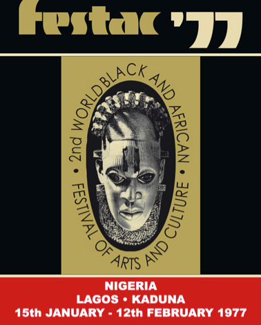 festac-77-previous_edition_.jpg