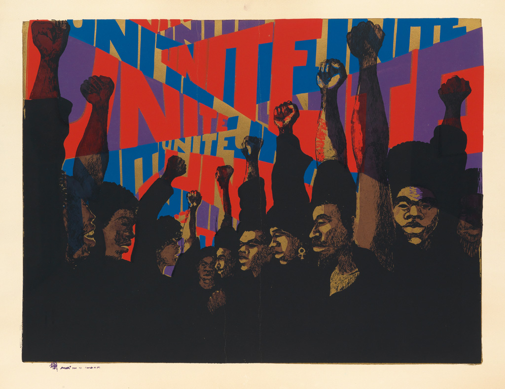 BARBARA JO- UNITE-1970- ss print.jpg