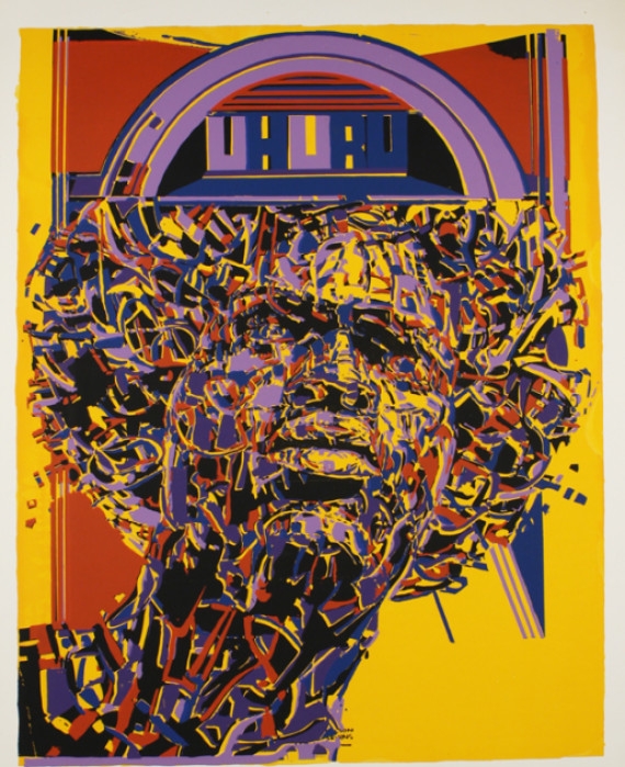 Nelson STEVENS-UHURU-ss print 1.jpg