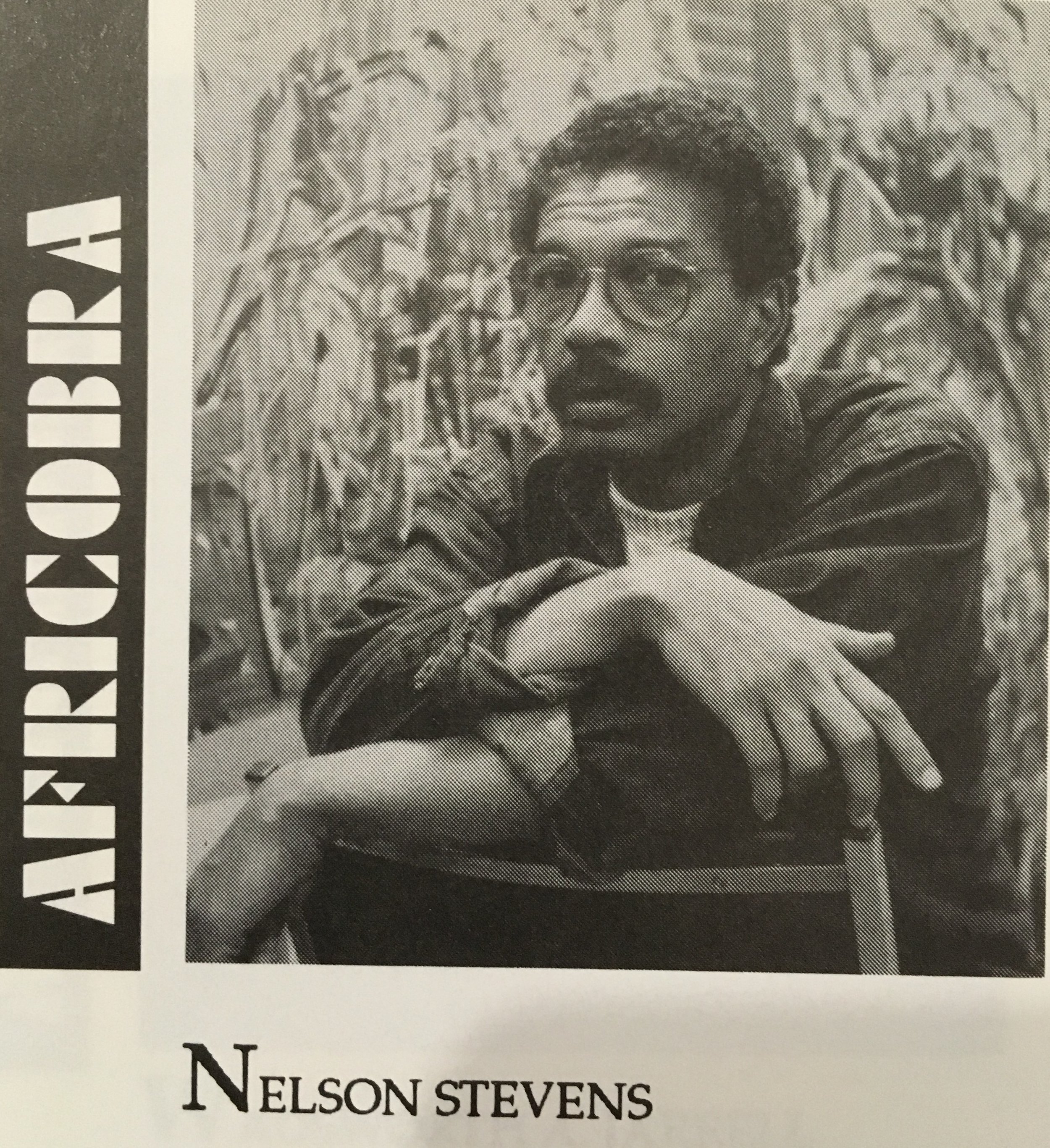 Nelson-portrait.jpg