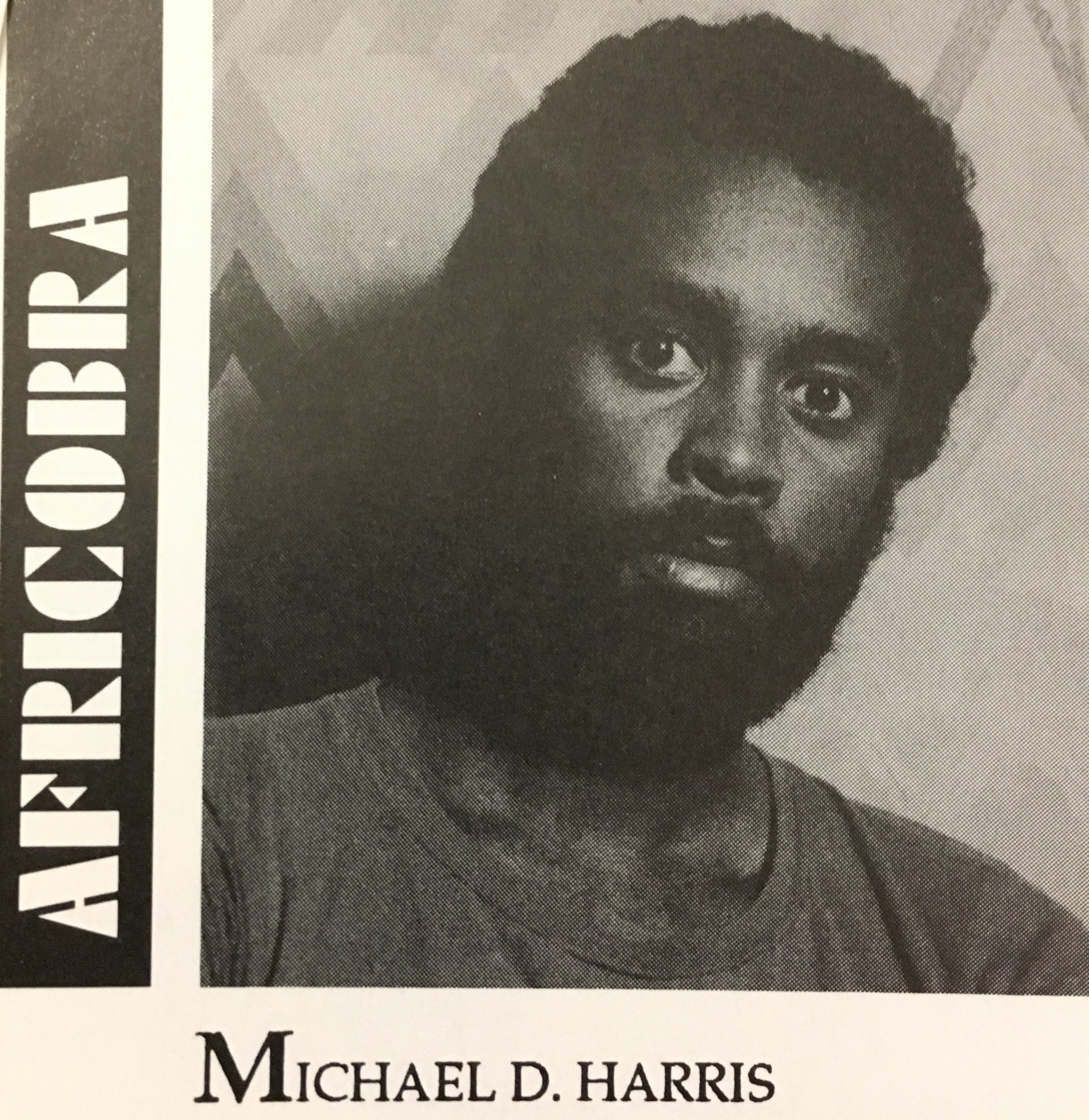Michael-portrait.jpg