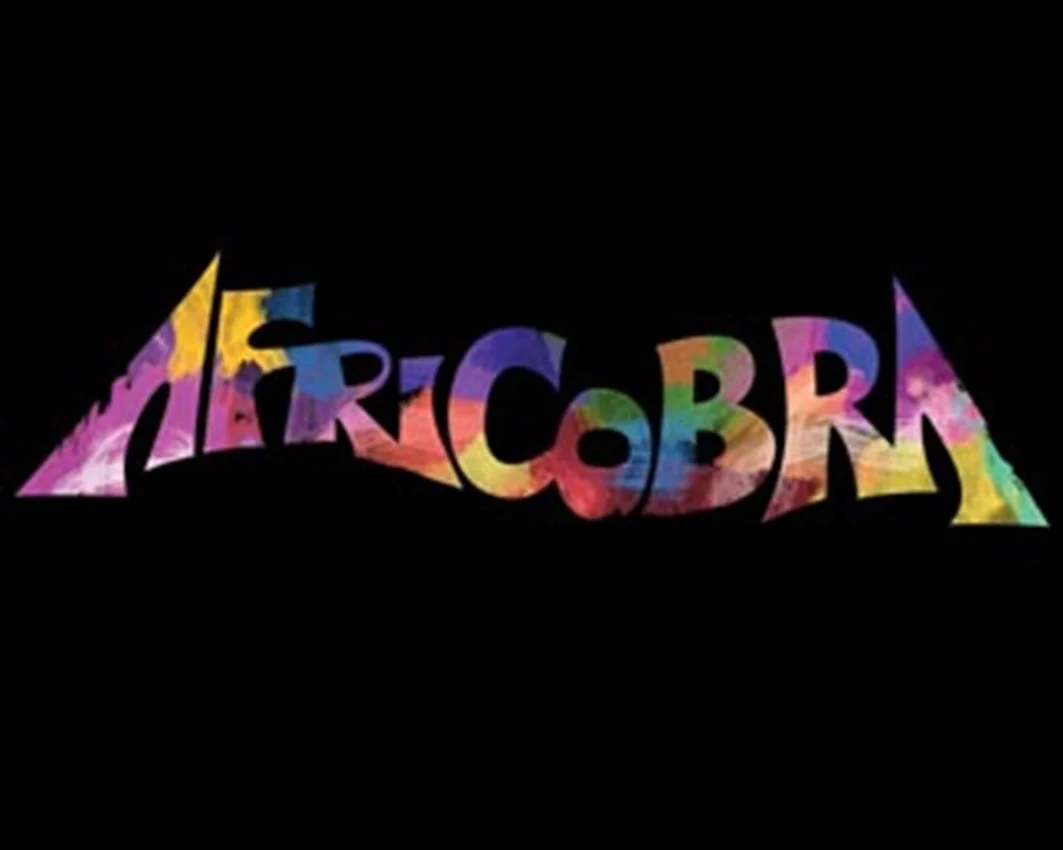 AfriCOBRA NOW - title.jpg