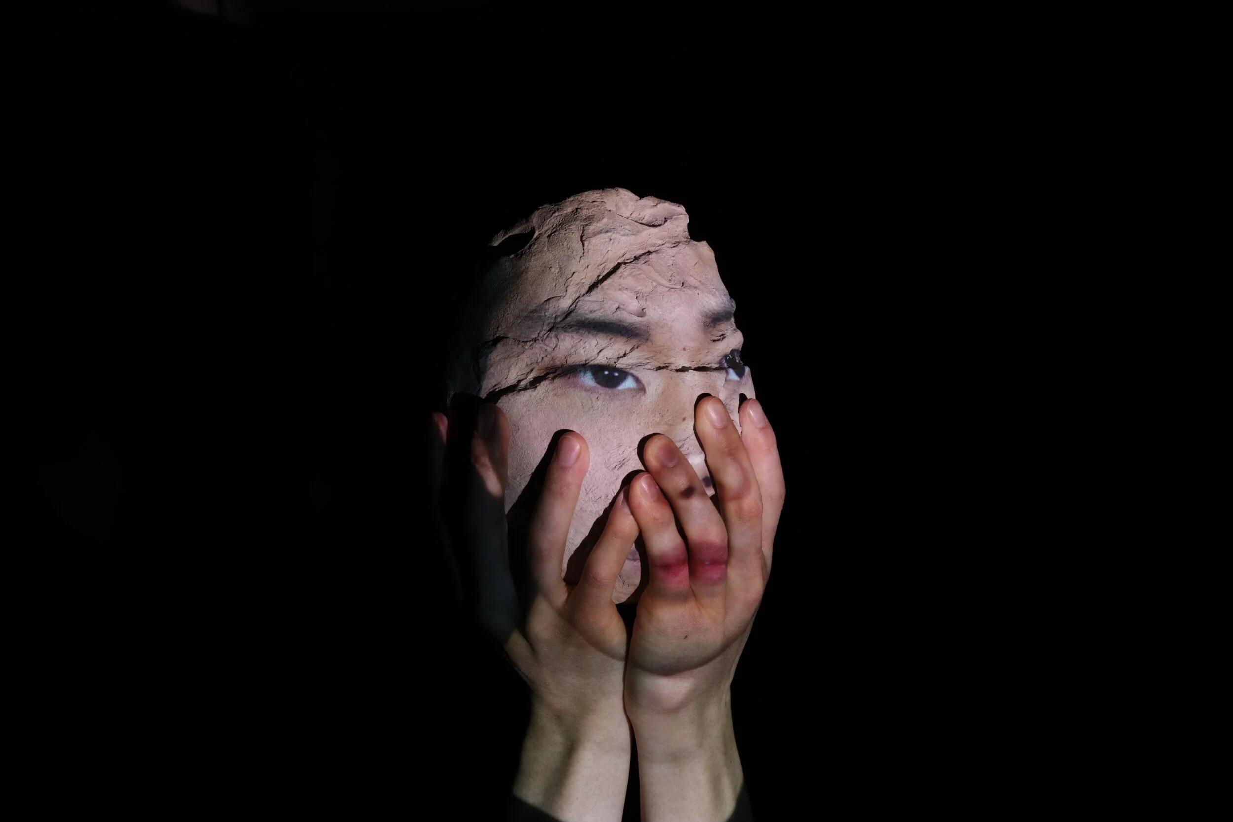 0. A future incident far from now, seems like something that happened long ago in the past.(page 1).JPG .JPG