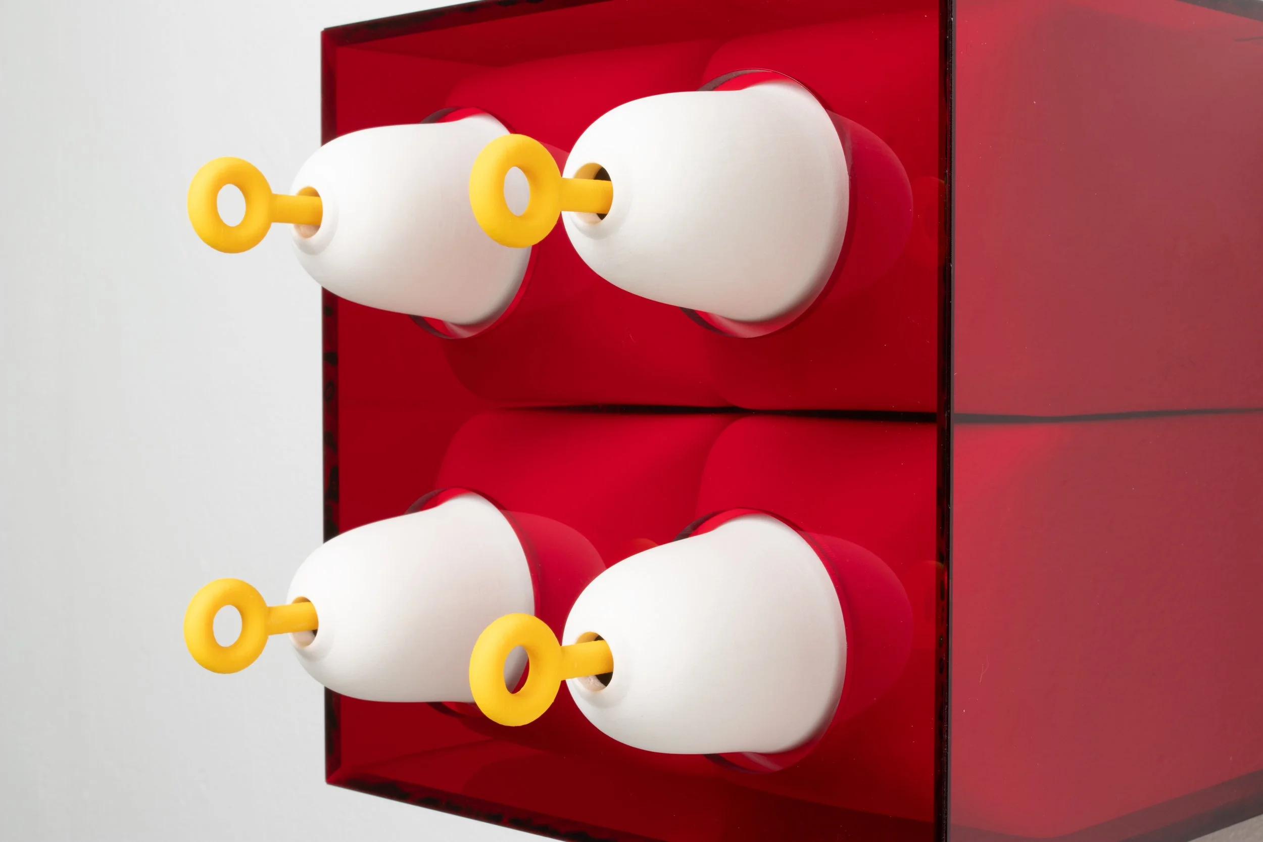 Vowel Play (detail).webp