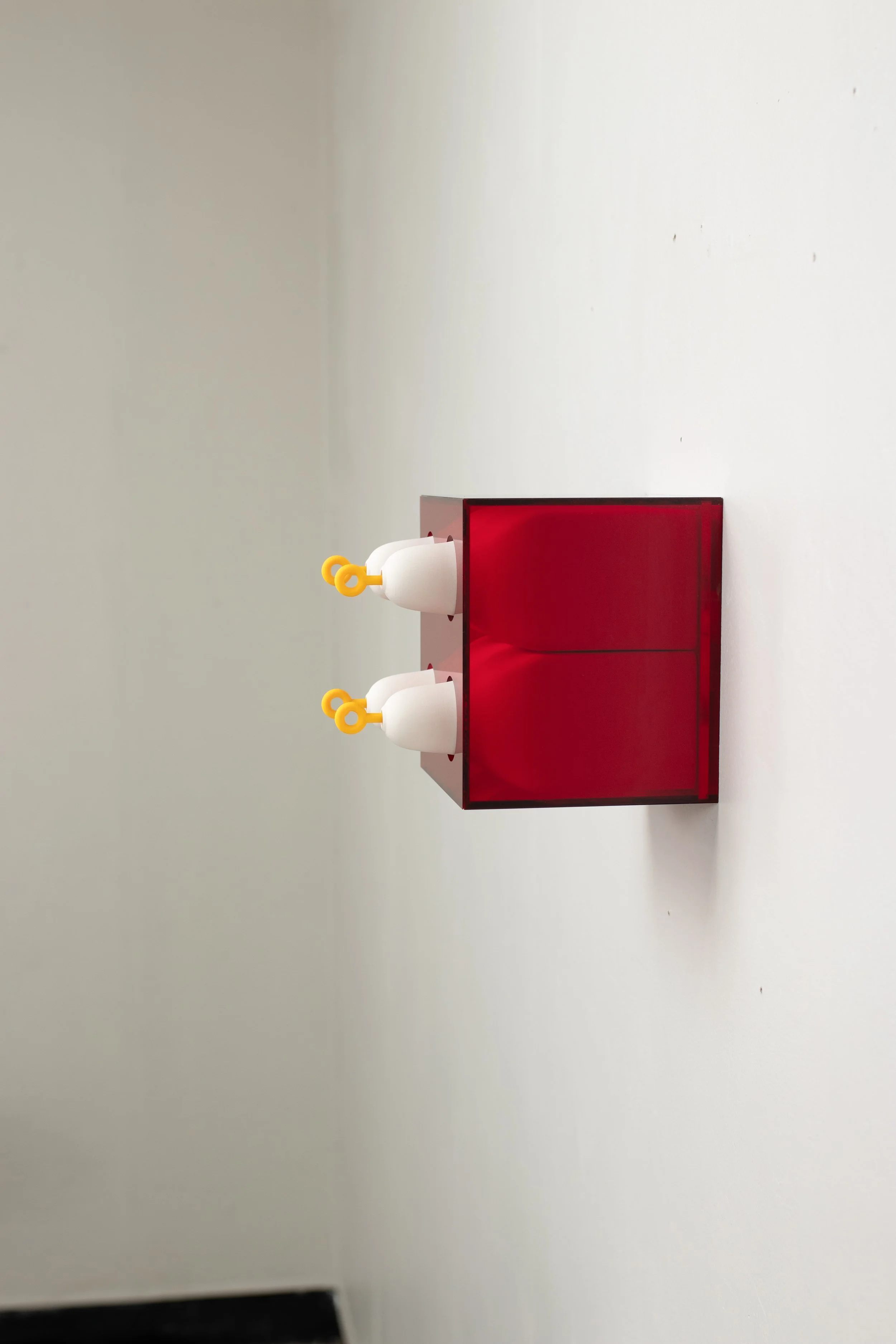 Vowel Play (side view).webp